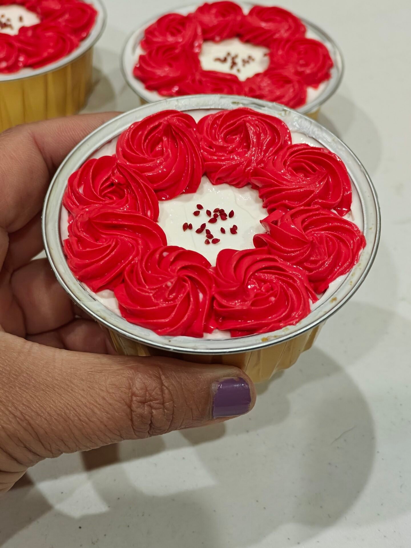 Woof Cakes - Image 2